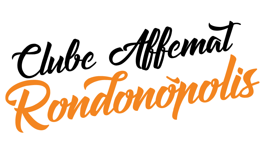 Rondonopolis