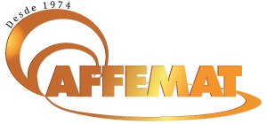 Logotipo-Affemat