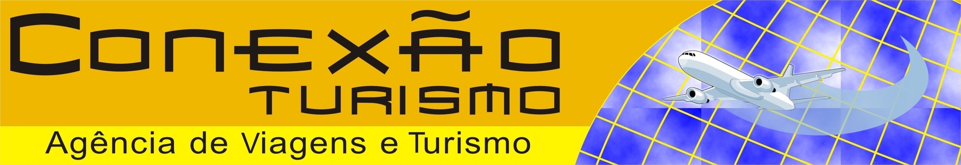 conexao tur logo (2)