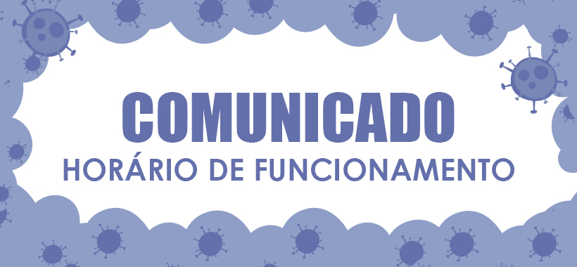 Comunicado-Covid19-site