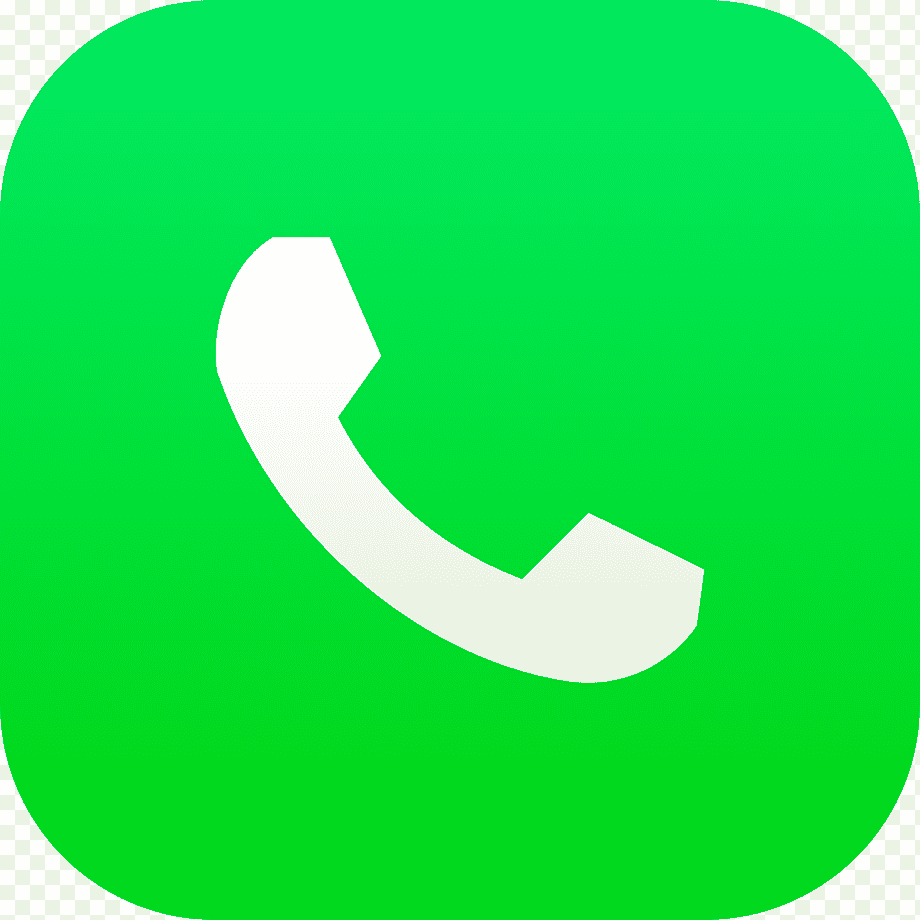 png-transparent-iphone-computer-icons-telephone-whatsapp-iphone-electronics-text-telephone-call